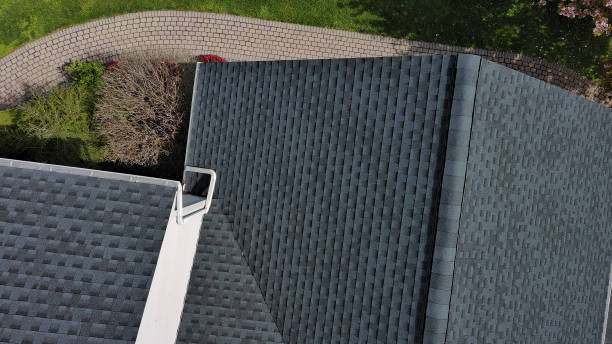 Best Hot Roofs  in Upper Arlington, OH